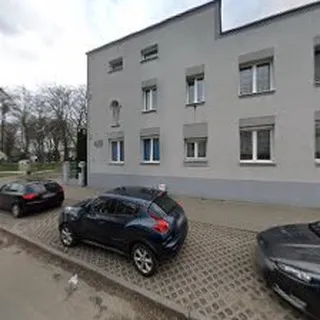 Przedszkole Sióstr Elżbietanek image 1