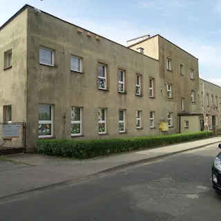 Przedszkole Publiczne Nr 20 W Tarnowie image 2