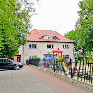 Przedszkole Nr 10 image 2
