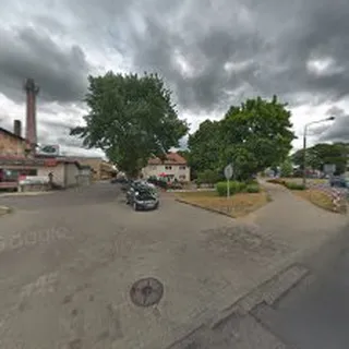 Przedszkole Nr 10 image 1
