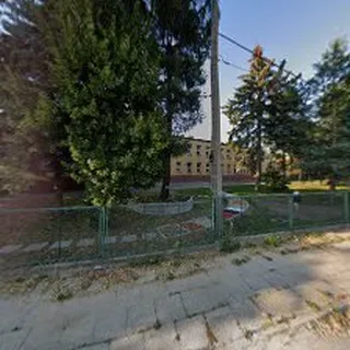 Żłobek Nr 2 image 1