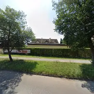 Przedszkole Zgromadzenia Sióstr Św Katarzyny image 1