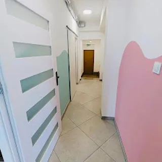 Żłobek SERDUSZKOlandia Luiza Sałaj image 3