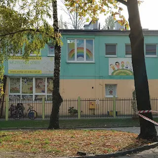 NIEPUBLICZNE PRZEDSZKOLE PLUSZAKOWO image 3