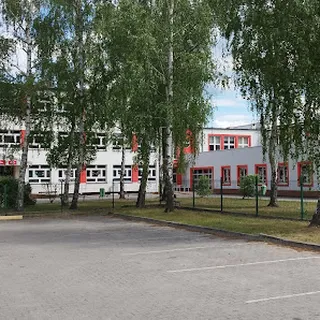 Gminne Przedszkole W Świętoszowie image 4