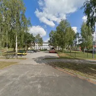Gminne Przedszkole W Świętoszowie image 2
