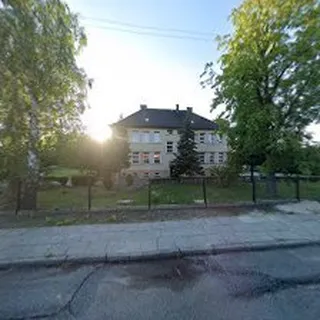 Przedszkole W Krzanowicach image 1