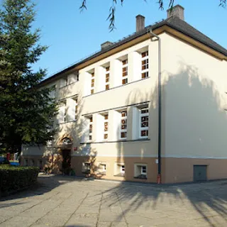 Przedszkole W Krzanowicach image 2