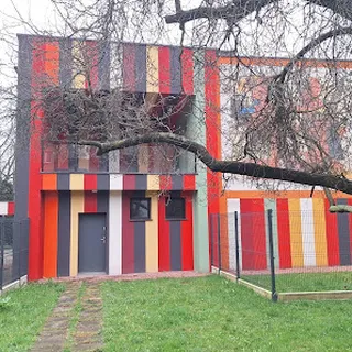 Żłobek Samorządowy Nr 23 image 1