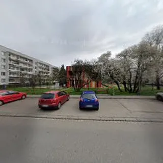 Żłobek Samorządowy Nr 23 image 2