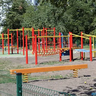 PRZEDSZKOLE NIEPUBLICZNE DOMEK ELFÓW image 2