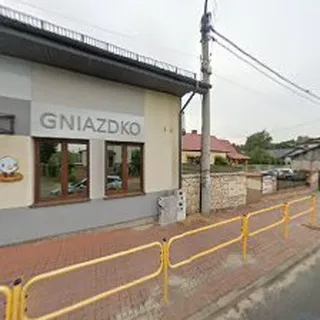 KLUB MALUCHA image 3