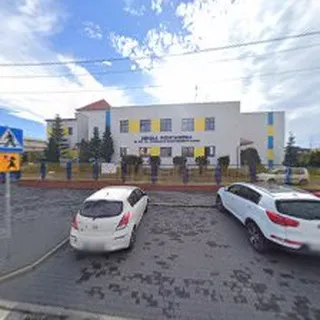 Publiczne Przedszkole W Warcie image 1