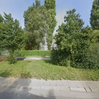 PRZEDSZKOLE NR 264 "PLUSZOWEGO MISIA" image 2