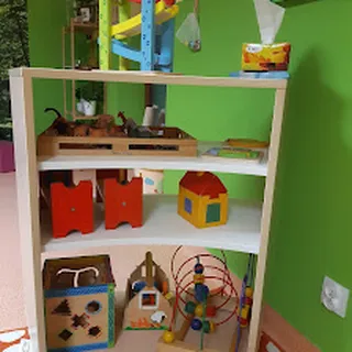 Żłobek Cogito image 2