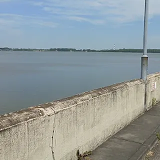 Żłobek Cogito image 3