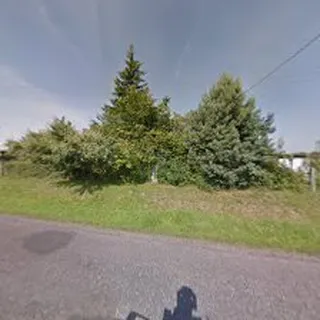 Zespół Szkolno-Przedszkolny W Adamowicach Przedszkole Publiczne W Adamowicach image 1