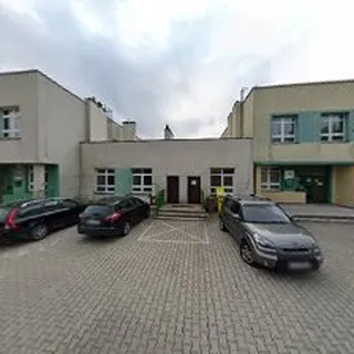 PUBLICZNE PRZEDSZKOLE NR 20 image 1