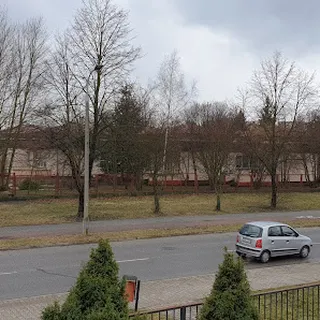 Przedszkole Samorządowe Nr 5 Im Jana Brzechwy image 1
