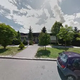 Przedszkole Samorządowe Nr 5 Im Jana Brzechwy image 2