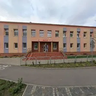 Przedszkole Miejskie Nr 3 Pod Żaglami image 2