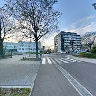 Przedszkole Miejskie Nr 3 Pod Żaglami image 1