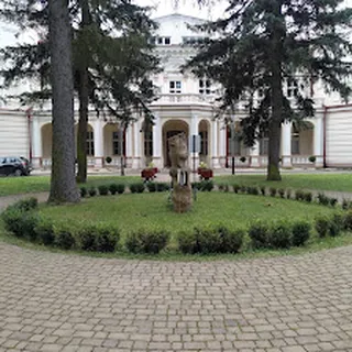 Prywatne Przedszkole Im Marii Montessori Mgr Ewy Połeć image 1