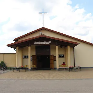 Przedszkole Na Hołowiesku image 2