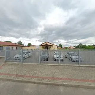 Przedszkole Na Hołowiesku image 3