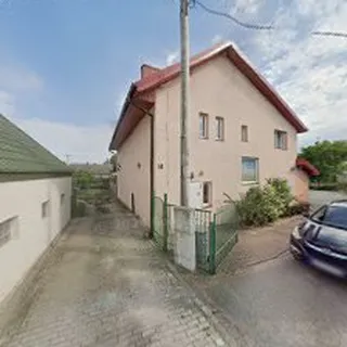 PRZEDSZKOLE NIEPUBLICZNE "KUKUŁECZKA" image 1