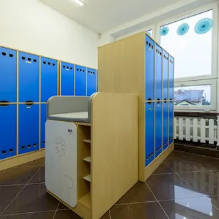 Żłobek Integracyjny Przyjazny Zakątek image 3