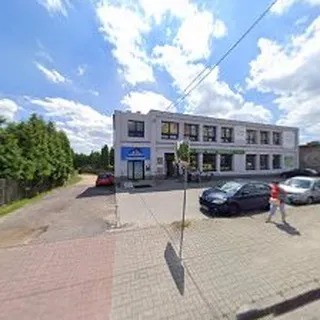 Żłobek Integracyjny Przyjazny Zakątek image 4