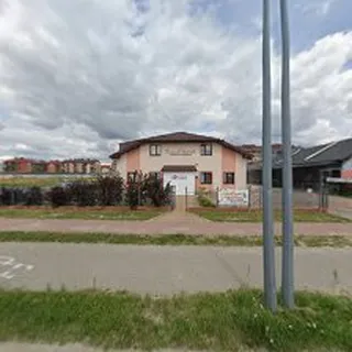 Akademia Uśmiechu Przedszkole Niepubliczne image 1