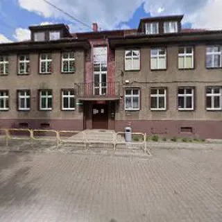 Przedszkole Miejskie Nr 53 image 1