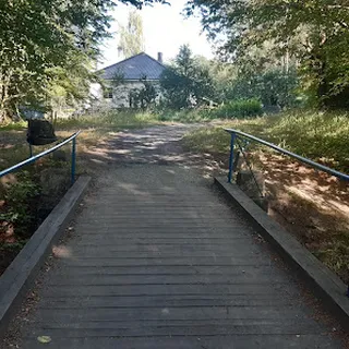 Przedszkole Publiczne Nr 3 W Dylakach image 1