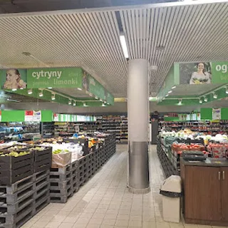 Przedszkole Nr 23 Stokrotka W Koszalinie image 2
