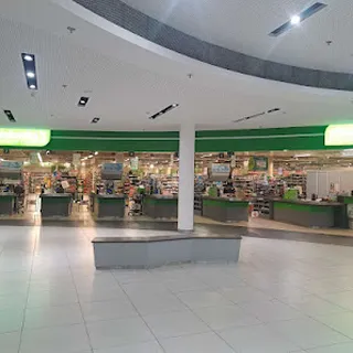 Przedszkole Nr 23 Stokrotka W Koszalinie image 5