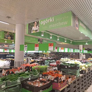 Przedszkole Nr 23 Stokrotka W Koszalinie image 3