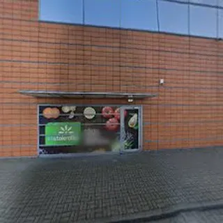 Przedszkole Nr 23 Stokrotka W Koszalinie image 1