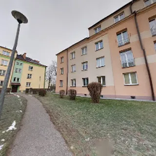 Przedszkole Niepubliczne Wesołe Skrzaty W Nowym Sączu image 1