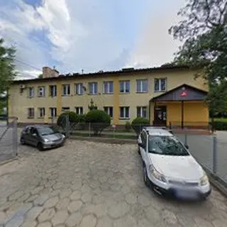 Przedszkole Niepubliczne Wesołe Skrzaty W Nowym Sączu image 2