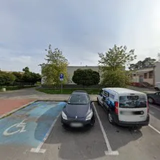 Żłobek Misie Tulisie Stalowa Wola image 1