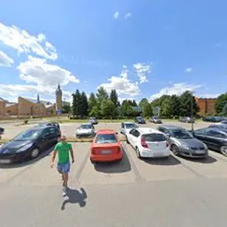 Przedszkole Publiczne Nr 2 W Łęcznej image 2