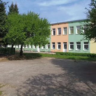 Przedszkole Publiczne Nr 2 W Łęcznej image 1