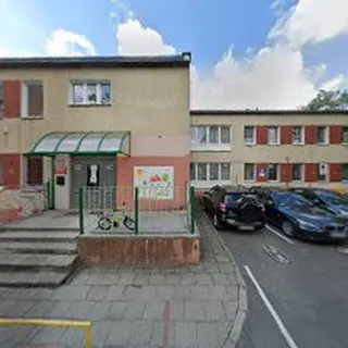 Przedszkole Nr 110Wesoły Domek image 2