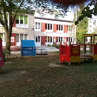 Przedszkole Nr 110Wesoły Domek image 1