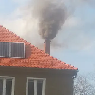 GMINNE PRZEDSZKOLE PUBLICZNE W MOŚCISKU image 1