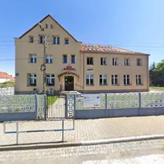 GMINNE PRZEDSZKOLE PUBLICZNE W MOŚCISKU image 3