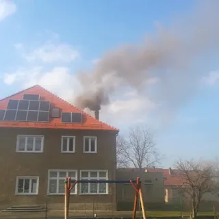 GMINNE PRZEDSZKOLE PUBLICZNE W MOŚCISKU image 2