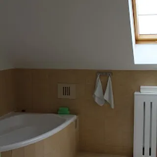 Żłobek Maluszkowo image 2